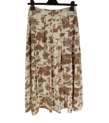 GONNA DONNA E63027/FL Tellini S.r.l. Wholesale Clothing